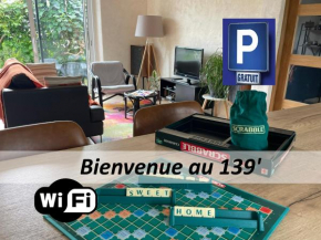 Le 139'